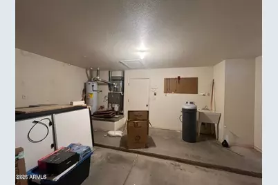 2601 Golden Eagle Drive, Sierra Vista, AZ 85650 - Photo 59