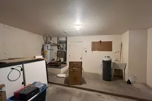 2601 Golden Eagle Dr, Sierra Vista, AZ 85650 - Photo 59