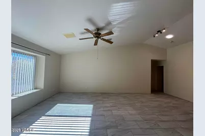 2601 Golden Eagle Drive, Sierra Vista, AZ 85650 - Photo 9