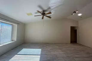 2601 Golden Eagle Dr, Sierra Vista, AZ 85650 - Photo 9