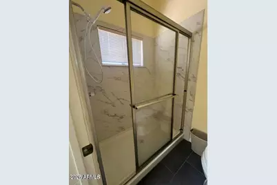 2601 Golden Eagle Drive, Sierra Vista, AZ 85650 - Photo 37