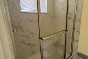 2601 Golden Eagle Dr, Sierra Vista, AZ 85650 - Photo 37