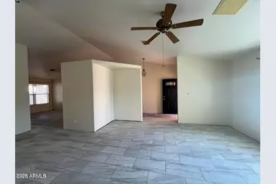 2601 Golden Eagle Drive, Sierra Vista, AZ 85650 - Photo 15