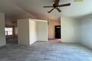 2601 Golden Eagle Dr, Sierra Vista, AZ 85650 - Photo 15