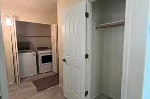 2601 Golden Eagle Dr, Sierra Vista, AZ 85650 - Photo 45