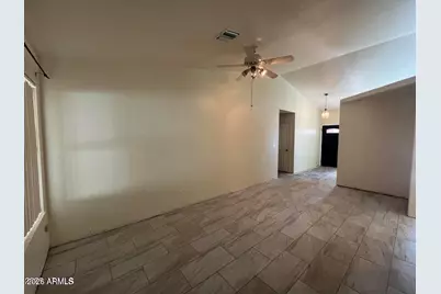 2601 Golden Eagle Drive, Sierra Vista, AZ 85650 - Photo 5