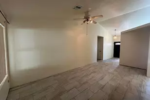 2601 Golden Eagle Dr, Sierra Vista, AZ 85650 - Photo 5