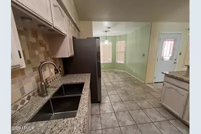 2601 Golden Eagle Drive, Sierra Vista, AZ 85650 - Photo 25