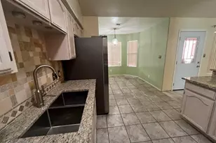 2601 Golden Eagle Dr, Sierra Vista, AZ 85650 - Photo 25