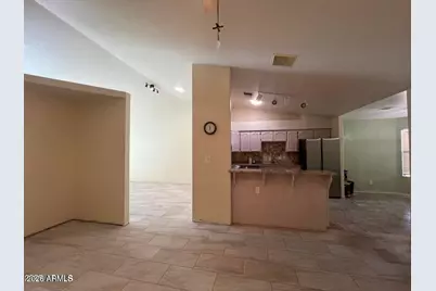 2601 Golden Eagle Drive, Sierra Vista, AZ 85650 - Photo 17