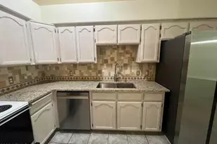 2601 Golden Eagle Dr, Sierra Vista, AZ 85650 - Photo 21