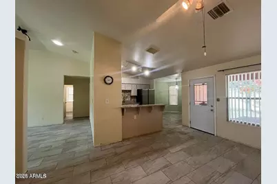 2601 Golden Eagle Drive, Sierra Vista, AZ 85650 - Photo 13