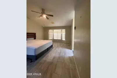 2601 Golden Eagle Drive, Sierra Vista, AZ 85650 - Photo 31