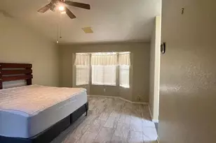 2601 Golden Eagle Dr, Sierra Vista, AZ 85650 - Photo 31