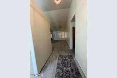 2601 Golden Eagle Drive, Sierra Vista, AZ 85650 - Photo 7