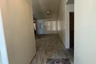 2601 Golden Eagle Dr, Sierra Vista, AZ 85650 - Photo 7