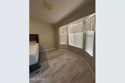 2601 Golden Eagle Drive, Sierra Vista, AZ 85650 - Photo 29