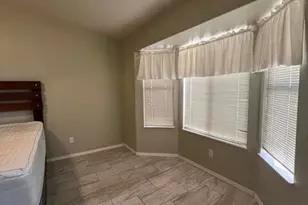 2601 Golden Eagle Dr, Sierra Vista, AZ 85650 - Photo 29