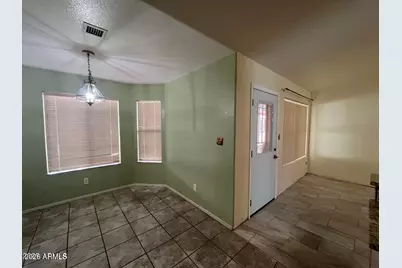 2601 Golden Eagle Drive, Sierra Vista, AZ 85650 - Photo 27