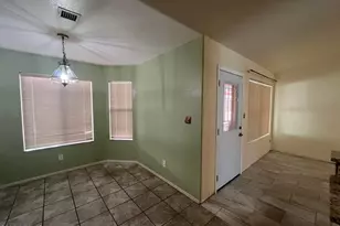 2601 Golden Eagle Dr, Sierra Vista, AZ 85650 - Photo 27