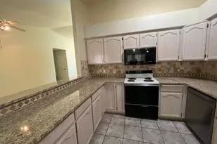 2601 Golden Eagle Dr, Sierra Vista, AZ 85650 - Photo 23