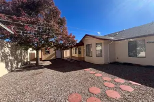 2601 Golden Eagle Dr, Sierra Vista, AZ 85650 - Photo 47