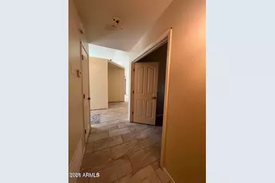 2601 Golden Eagle Drive, Sierra Vista, AZ 85650 - Photo 41