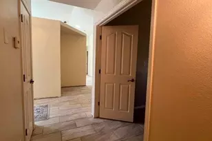 2601 Golden Eagle Dr, Sierra Vista, AZ 85650 - Photo 41