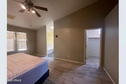 2601 Golden Eagle Drive, Sierra Vista, AZ 85650 - Photo 33