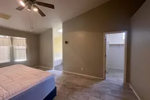 2601 Golden Eagle Dr, Sierra Vista, AZ 85650 - Photo 33