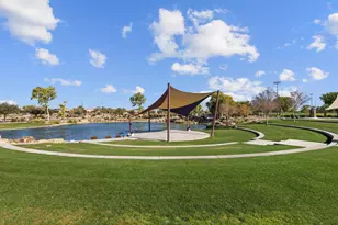 8501 W Saratoga Way, Florence, AZ 85132 - Photo 39