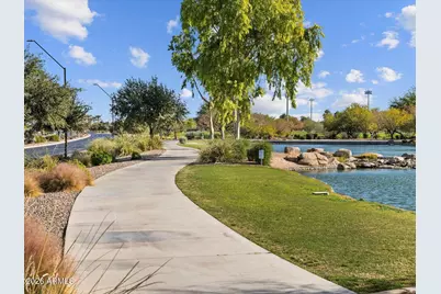 8501 W Saratoga Way, Florence, AZ 85132 - Photo 33