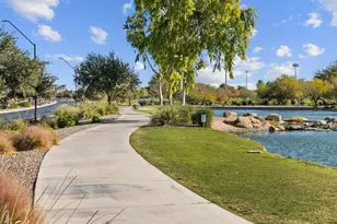 8501 W Saratoga Way, Florence, AZ 85132 - Photo 33