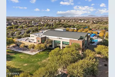 8501 W Saratoga Way, Florence, AZ 85132 - Photo 45