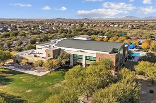 8501 W Saratoga Way, Florence, AZ 85132 - Photo 45