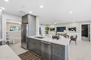 5023 N 77th St, Scottsdale, AZ 85250 - Photo 15