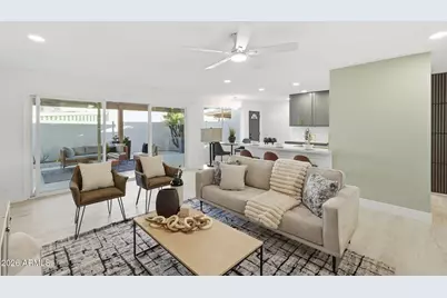 5023 N 77th Street, Scottsdale, AZ 85250 - Photo 9