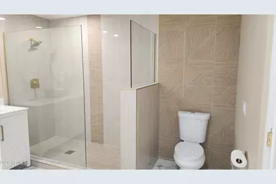 5023 N 77th Street, Scottsdale, AZ 85250 - Photo 31