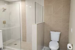 5023 N 77th St, Scottsdale, AZ 85250 - Photo 31