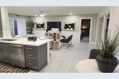 5023 N 77th Street, Scottsdale, AZ 85250 - Photo 13