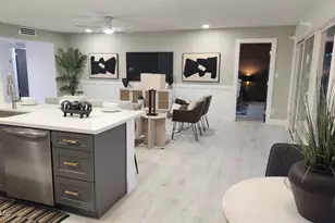 5023 N 77th St, Scottsdale, AZ 85250 - Photo 13