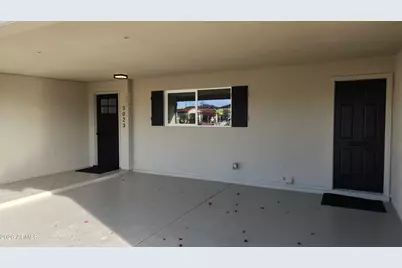 5023 N 77th Street, Scottsdale, AZ 85250 - Photo 3