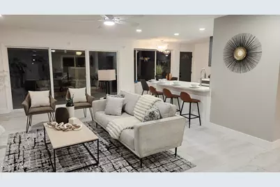 5023 N 77th Street, Scottsdale, AZ 85250 - Photo 47