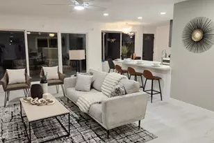 5023 N 77th St, Scottsdale, AZ 85250 - Photo 47