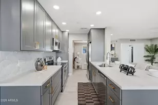 5023 N 77th St, Scottsdale, AZ 85250 - Photo 15