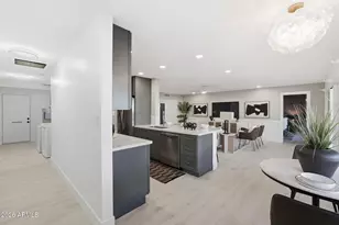 5023 N 77th St, Scottsdale, AZ 85250 - Photo 11