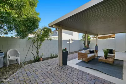 5023 N 77th Street, Scottsdale, AZ 85250 - Photo 41