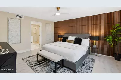 5023 N 77th Street, Scottsdale, AZ 85250 - Photo 25