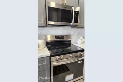 5023 N 77th Street, Scottsdale, AZ 85250 - Photo 51