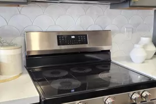 5023 N 77th St, Scottsdale, AZ 85250 - Photo 51